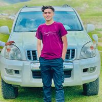 hamzisr4