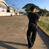 htet.paing756