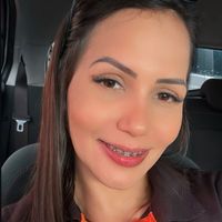 alinecarrosoficia