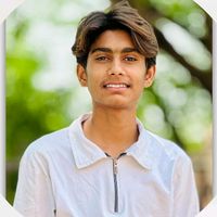 original sound - Mani DK 900