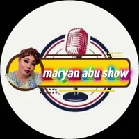 original sound - al_fanan_maryan_abuu
