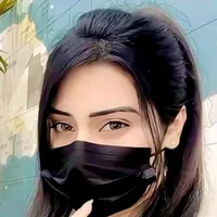 original sound - samabaloch2218