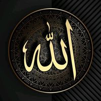 fahad511j