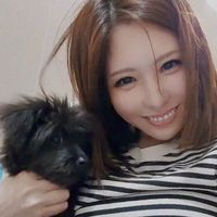 harumiasano_