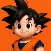 original sound - blazerfang