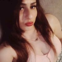 sofiiasofia28