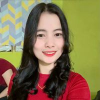 phyu.chay301