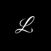 original sound - Lovemir