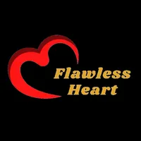 original sound - flawlessheart