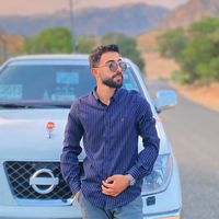 barham.08