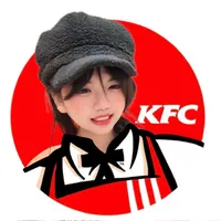 original sound - maybeyoursushi2