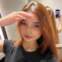 hnineizin35