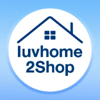 original sound - luvhome1