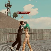 original sound - rf.firat