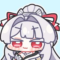 original sound - Kiwan