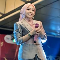 suara asli - alfinabranerofficial