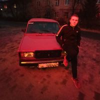 useracwf6xm17y