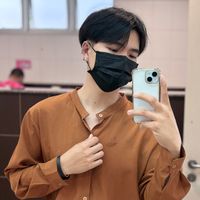 chanakorn99_