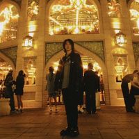 オリジナル楽曲 - うるせ@🍏