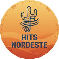 hitsnordeste01