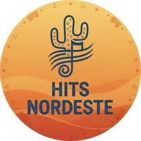 Água rosa Yrlan costa