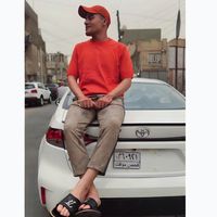 الصوت الأصلي