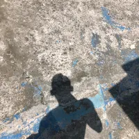 original sound - 23desember20034