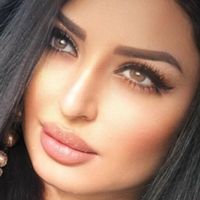 zairachignieva