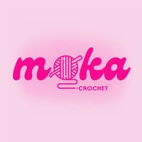moka_crochet_store