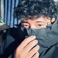 lalitpunmagar_