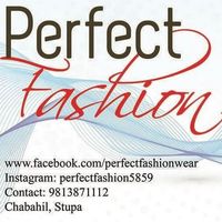 perfectfashionwear