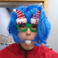 오리지널 사운드 - Coffin Dance