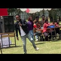 original sound