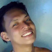 LOW