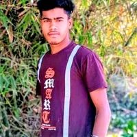 rimon11116