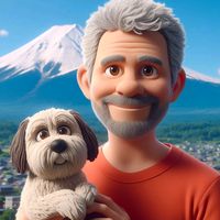 original sound - Vince Ong