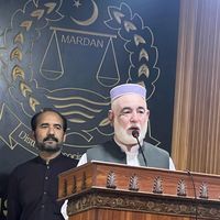 malikilyas9877