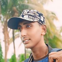 islam_vai_benodon