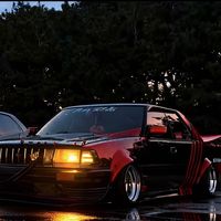 hiro_210_crown_12