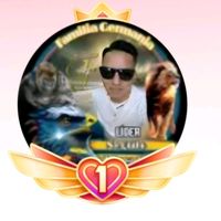 tunegritocastigador