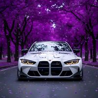 zr_djexo