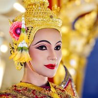 เสียงต้นฉบับ - บีมจีบีโกะ