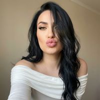 olha_1000