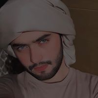 momin_mughal44