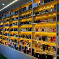 kamas_perfume_collection