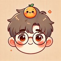 nhạc nền - Bé Cam🍊🦋