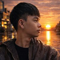 เสียงต้นฉบับ - AumAnucha