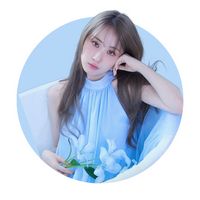 yujin_post