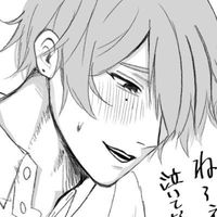 shigurekaoru