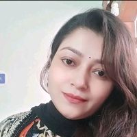 nizumakhtar0